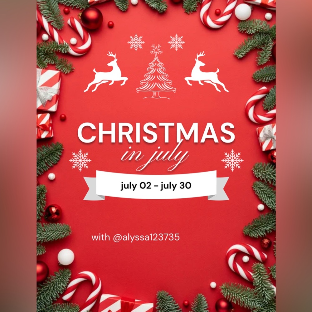 @alyssa123735 is live! - Picture 10 of 14